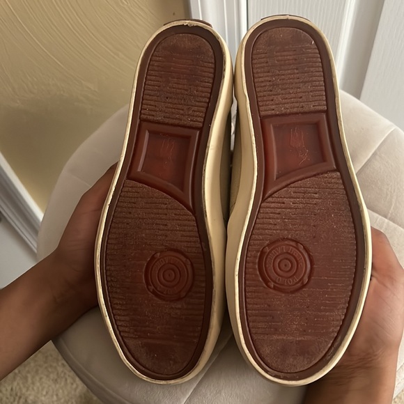 Polo Shoes - Picture 4 of 4